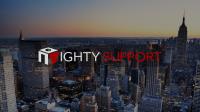Ighty Support LLC image 2